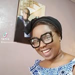Jane Laurence Bidjeck - @janelaurencebidjeck - Instagram