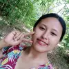Jane Laurence Castillo Lage - @user1245785408172 - TikTok