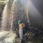 Jane Laurence Enciso - @_jleiane - Instagram