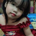 Jane Laurence Jalimao - Facebook