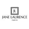 Jane Laurence Parfum - @janelaurenceparfum - TikTok