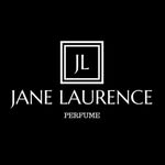 JANE LAURENCE PARFUM ADANA MAVİ BULVAR - @janelaurenceparfum_mavibulvar - Instagram