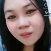 janelaurence2 - @janelaurence2 - TikTok