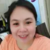 janelaurence2 - @janelaurence24 - TikTok