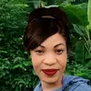 janelaurence487 - @janelaurence487 - TikTok