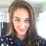 jane.laurence - @jane_laurence01 - Instagram