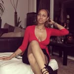 janelaurence - @jane223355 - Instagram