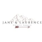 Jane&Laurence - @janeandlaurence_marketing - Instagram