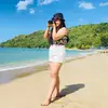 janelaurencecaaya - @janelaurencecaaya - TikTok