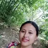 janelaurencecasti - @janelaurencecasti - TikTok