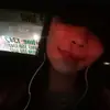 Lau_Serenio😍 - @laurence_jane - TikTok