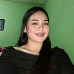 laurenccyy - @janelaurencecordero - Instagram