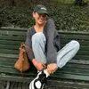 laurencejane57 - @laurencejane57 - TikTok