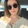 laurencejane - @laurencejane8 - TikTok
