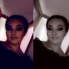 Emma Jane Lavelle - @emmajanelavelle - TikTok