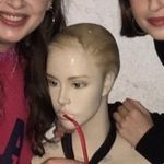 Jane - @jane_lavelle - Instagram