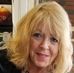 Jane Lavalle - Facebook