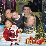 Jane Lavelle - @jane.lavelle.790 - Instagram