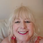 jane lavelle - @janealavelle - Instagram