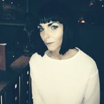 Jane Lavelle - @janelavelle1 - Instagram
