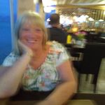 Jane Lavelle - @janelavelle30 - Instagram
