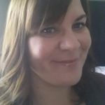 Jane Lavelle - @janelavelle2 - Instagram
