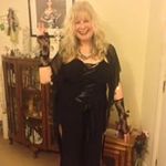 Jane Lavelle - @lavellejane - Instagram