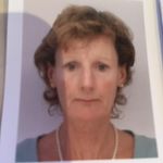 Jane Lavelle - @janelavelle14 - Instagram