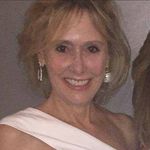 Jane Lavelle - @janemlavelle - Instagram