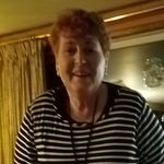 Jane Lavelle - @1945jhl - Instagram
