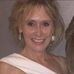 Jane Lavelle - Facebook