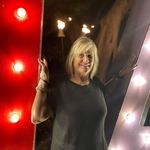 Jane Lavelle - @jmwlavelle - Instagram