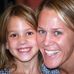 Jane Laville - Facebook