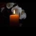Jane Leveille - Facebook