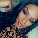Janeene Lavelle - @janeenelavelle - Instagram