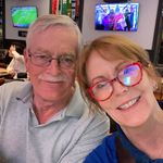 Janet Donnellon Lavelle - @jdl62 - Instagram