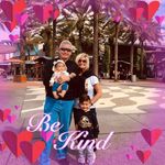 Janet Lavelle Gamby Woolard - @janetlavellewoolard - Instagram