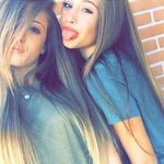 Lottie Jane Lavelle - @lottie_lavelle - Instagram