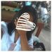 Lovely Jane Pialago - Facebook