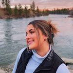 m o l l y  🦋  l a v e l l e - @mollyjanelavelle - Instagram
