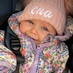 Sarah-Jane Lavelle Cairns - @sjshairs - Instagram