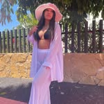 🇹🇭🌺 𝓔𝓵𝓲𝓼𝓮 𝓙𝓪𝓷𝓮 𝓛𝓪𝓿𝓮𝓷𝓭𝓮𝓻 🌺🇹🇭 - @elisecumberss - Instagram