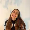 elliejanelavender - @elliejanelavender - TikTok