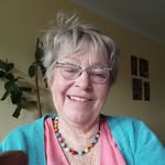 Jane Lavender - @janelavender2021 - Instagram