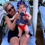 Jane Lavender - @lavenderblue291 - Instagram