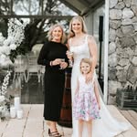 Jane Lavender - @janelavender66 - Instagram