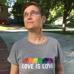 Jane Lavender - @lavenderjanelw - Instagram
