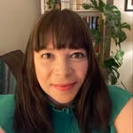 Jane Lavender - @jane_lav - Instagram