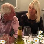 Jane Lavender - @lavender5810 - Instagram