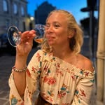 Jane Lavender - @janelavender14 - Instagram